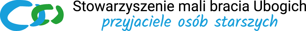 Stowarzyszenie mali bracia Ubogich